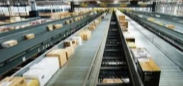 掃描槍也內卷？不怕，霍尼韋爾旗下品牌霍盛助您“穩(wěn)操勝券”