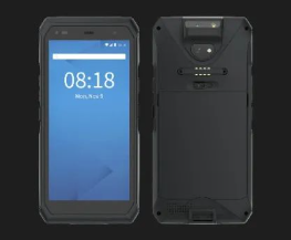 新品上市丨iData T3 Pro 性能再升級，解鎖更多應(yīng)用