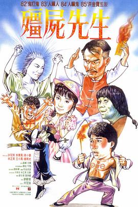 精品熟人妻一区二区三区四区不卡-av天堂永久资源网-日本特黄特色aaa大片免费