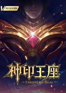 无码国产69精品久久久孕妇-精品一区二区三区无码免费直播-九九精品99久久久香蕉