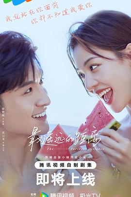 亚洲熟妇自偷自拍另欧美-少妇人妻邻居-国产精品一区二区久久