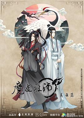 亚洲精品无码不卡在线播he-18禁美女裸身无遮挡免费网站-日韩精品亚洲人成在线观看