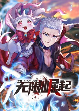 亚洲男人第一无码av网站-色欲国产麻豆一精品一av一免费-国产成人精品视频网站