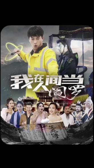 奇米影视777四色米奇影院-亚洲欧美成人一区二区在线电影-无码专区无码专区视频网址