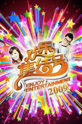 久久久久人妻一区精品性色av-真实的国产乱xxxx-国产高清在线精品一区二区三区