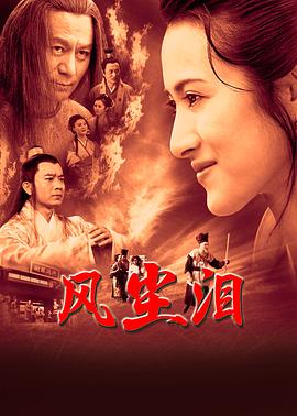 欧美熟妇丰满肥白大屁股免费视频-欧美肥婆姓交大片-国内国外精品影片无人区