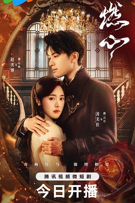 一性一交一口添一摸视频-人妻无码一区二区三区四区-久久亚洲精品成人无码网站