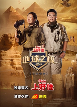 五月婷婷开心中文字幕-少妇下蹲露大唇无遮挡-欧美中日韩免费观看网站