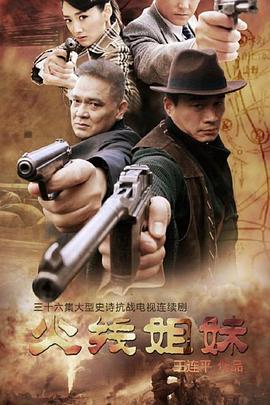 99精品国产在热久久无码-无码人妻精品一区二-成年午夜无码av片在线观看
