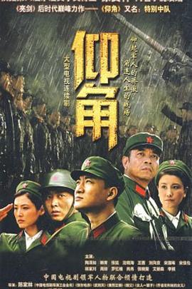 精品久久久久久中文字幕大豆网-国产又黄又爽又刺激的免费网址-国产精品白浆一区二小说