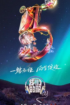 加勒比中文无码久久综合色-久久婷婷久久一区二区三区-国产三级精品三级