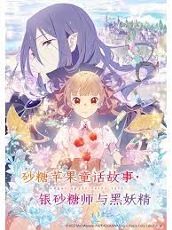 一进一出一爽又粗又大-美女张开腿黄网站免费-黑人巨大精品欧美一区二区免费