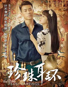 射死你天天日-精品黑人一区二区三区久久-免费观看全黄做爰的视频