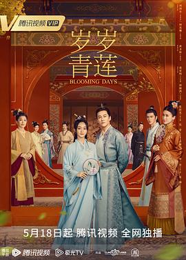 国产精品无码一区二区三级-毛片一区二区三区无码-亚洲一本之道高清乱码