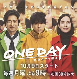 亚洲熟妇av午夜无码不卡-欧美日韩精品一区二区在线播放-亚洲国产成人久久综合电影