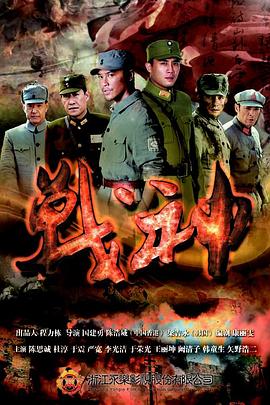 久久久精品久久久久久96-欧美黑人性暴力猛交喷水黑人巨大-高潮添下面视频免费看