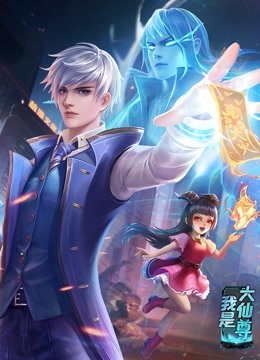 国产成人无码av一区二区在线观看-亚洲高清aⅴ日本欧美视频-老色69久久九九精品高潮