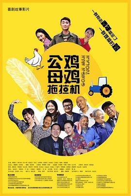 少妇裸交aa大片-5d肉蒲团之性战奶水-俄罗斯兽交黑人又大又粗水汪汪