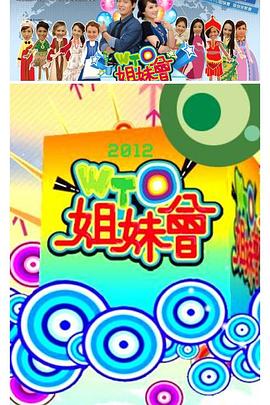 国产成人精品无码一区二区-国产福利视频在线观看-与子敌伦刺激对白播放的优点