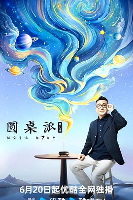 99久久无色码中文字幕人妻-无码爆乳护士让我爽-少妇私密会所按摩到高潮呻吟