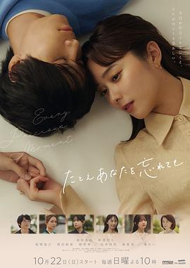 人妻少妇av无码一区二区-国产一区二区三区不卡在线观看-美女黄18以下禁止观看