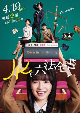 老司机午夜精品视频资源-青青草国产成人99久久-99视频在线精品免费观看6