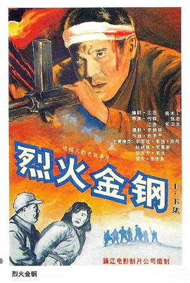 欧美疯狂xxxx乱大交-男人j进女人p免费视频-自拍性旺盛老熟女