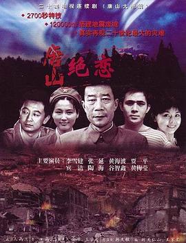 色综合另类小说图片区-漂亮人妻被中出中文字幕久久-欧美乱妇狂野欧美在线视频
