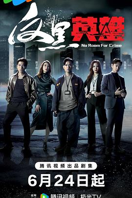 狠狠躁天天躁夜夜躁婷婷-乌克兰少妇xxxx做受野外-国产成人无码a区精油按摩