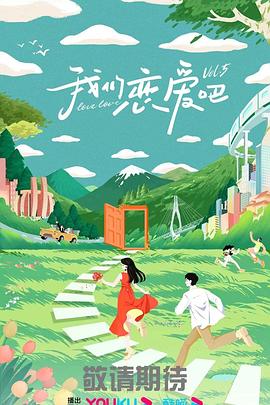 人妻av中文系列-国产精品丝袜高跟鞋-精品人妻系列无码人妻漫画