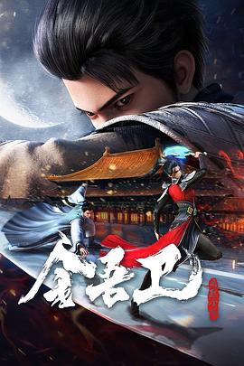 亚洲国产超清无码专区-少妇把腿扒开让我爽爽视频-污污污www精品国产网站