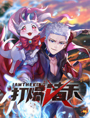 亚洲精品久久久口爆吞精-亚洲va中文字幕-一本大道东京热无码视频