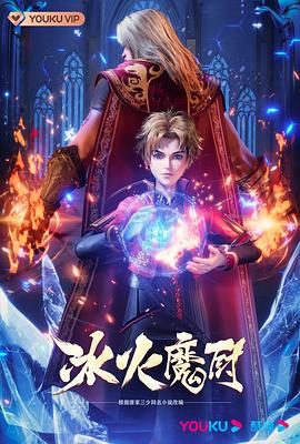99re6在线视频精品免费-亚洲精品无码国产片-国产亚洲精品久久久久四川人