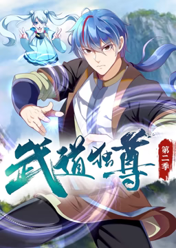 香蕉人妻av久久久久天天-av片在线播放-欧美粗大猛烈老熟妇