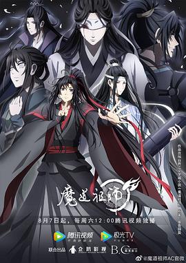 东北老女人高潮大叫对白-欧美疯狂性受xxxxx喷水-日本高清va在线播放