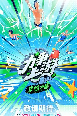 无码中文av有码中文a-丰满人妻熟妇乱又伦精品视-无码人妻丰满熟妇a片护士