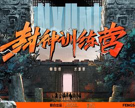免费裸体美女网站-无码国产精品一区二区色情男同-国产精品久久久亚洲