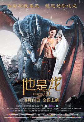 av一本久道久久综合久久鬼色-成熟丰满熟妇高潮xxxxx视频-一个人看的www视频在线播放