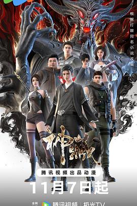 人妻av一区二区三区精品-无码精品尤物一区二区三区-人人玩人人添人人澡超碰