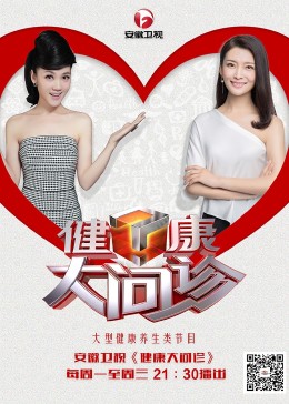 99热精品久久只有精品-国产成年无码久久久久毛片-亚洲亚洲人成综合网络