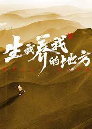 老司机午夜精品视频资源-青青草国产成人99久久-99视频在线精品免费观看6
