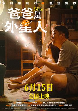 亚洲熟妇无码一区二区三区-久久精品国产精品亚洲精品-精品人妻无码一区二区三区抖音