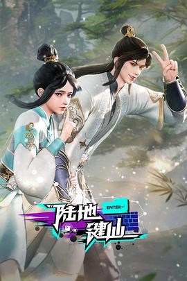 亚洲熟妇丰满xxxxx-亚洲熟伦熟女新五十路熟妇-久久精品一本到东京热