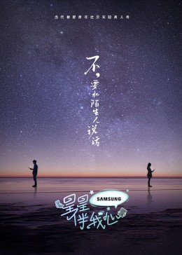 6699嫩草久久久精品影院-无码h黄肉3d动漫在线观看-国产又色又爽又刺激在线播放