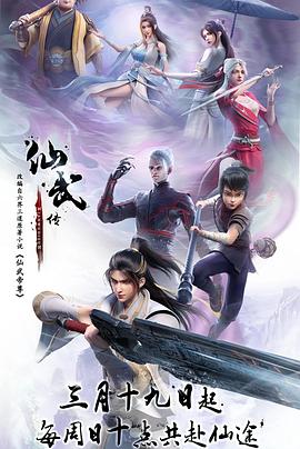 久久精品www人人爽人人-国产精品美女一区二区三区-香蕉97超级碰碰碰免费公开