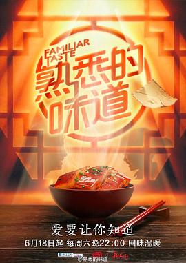 一进一出一爽又粗又大-美女张开腿黄网站免费-黑人巨大精品欧美一区二区免费