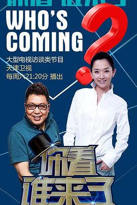 国产欧美va欧美va香蕉在-无码人妻精品中文字幕-色狠狠久久av五月综合