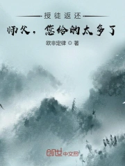 亚洲精品97久久中文字幕无码-99精品无码一区二区-日本欧美大码a在线观看
