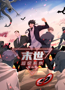 性无码专区无码-亚洲熟妇av乱码在线观看-成熟丰满熟妇高潮xxxxx