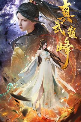 狠狠色噜噜狠狠狠狠97俺也去-欲香欲色天天综合和网-国产精品无码人妻一区二区在线